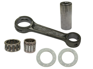 Sno-X Connecting rod kit PTO, 1, nordicamoto.ro