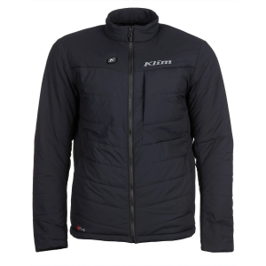 Geaca Mid Layer Klim Override eFire
