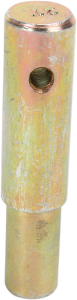 Big Mike Triple Tree Stand Pins Zinc