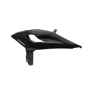 Laterale Rezervor Acerbis Beta RR Race/RR X-Pro 125-480 25'-27' Negru, 1, nordicamoto.ro