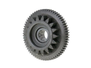 Starter Drive Gear