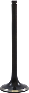 Black Diamond Engine Valve, 1, nordicamoto.ro