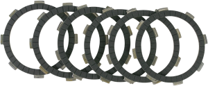 Ckf Clutch Kit