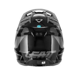 Cască Enduro/Cross Leatt Moto 2.5 V26, 4, nordicamoto.ro