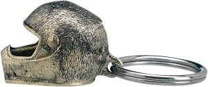 Helmet Key Fob, 5, nordicamoto.ro
