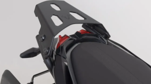 Street-rack, 6, nordicamoto.ro