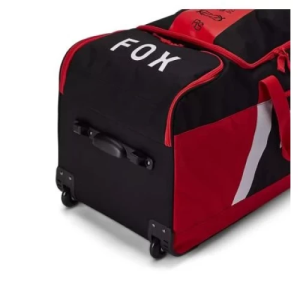 Geanta Fox Cu Roti Race Spec 180 Rosu Fluo, 11, nordicamoto.ro