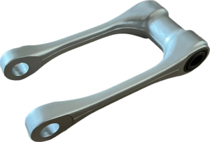 PULL ROD CPL. SX            15, nordicamoto.ro