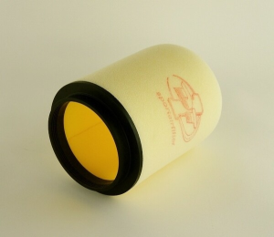 Dual Layer Air Filter, 2, nordicamoto.ro