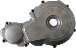 Ignition cover cmpl., nordicamoto.ro
