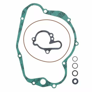 Crankshaft Gasket Kit 