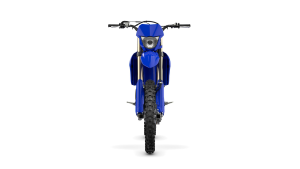 Motocicletă Enduro Yamaha WR250F, 3, nordicamoto.ro