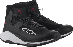 Speedforce Xr Shoes Black 