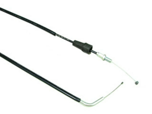 Cablu acceleratie  SUZUKI RM 125 '89-'93, RM 250 '89-'92