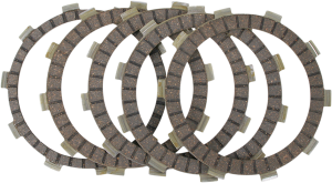 Ck Standard Series Clutch Kit