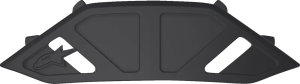 Protectie Nas Ochelari Alpinestars Vision 3-5-8 Negru, 2, nordicamoto.ro