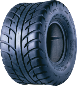 Spearz M991/m992 Tire