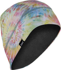Sportflex® Fleece Beanie Pink, 1, nordicamoto.ro