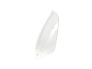Windscreen Clear, 2, nordicamoto.ro
