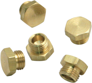 Float Bowl Plug, 1, nordicamoto.ro