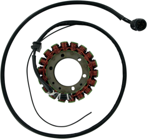 Stator pentru Kawasaki, 1, nordicamoto.ro