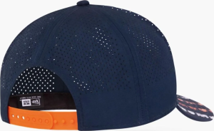 ȘAPCĂ NEW ERA 9FORTY TWIST, 2, nordicamoto.ro