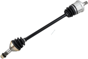 Ax CV standard de schimb OEM, negru, 2, nordicamoto.ro