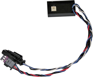 Magic Strobes Brake Light Flasher, 1, nordicamoto.ro