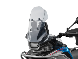 PARBRIZ FAȚĂ ÎNĂLȚAT MOTO CFMOTO 800MT-X / 1000MT-X, nordicamoto.ro