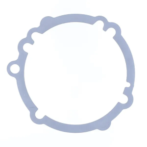 1092866-0