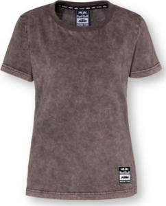 Tricou Dama KTM RB Shred