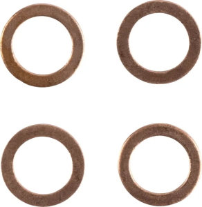 6457525065-0
