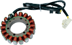 Stator For Honda, 1, nordicamoto.ro