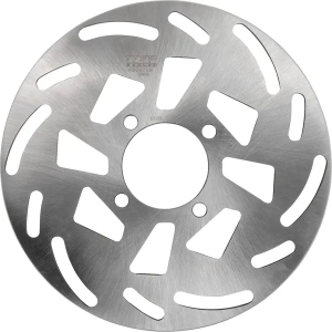 Oem Replacement Rotor Unfinished 