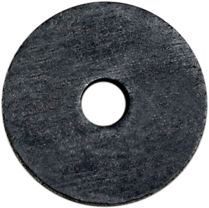 Replacement Exhaust Washer 