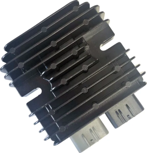 Rectifier Regulator 