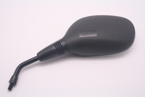 E-mark Mirror Black, 1, nordicamoto.ro