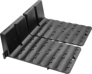 Edge Guard Black, 2, nordicamoto.ro