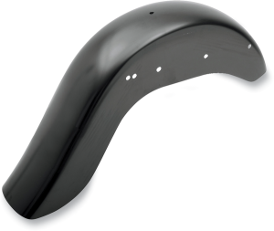 Rear Fender E-coating, 1, nordicamoto.ro