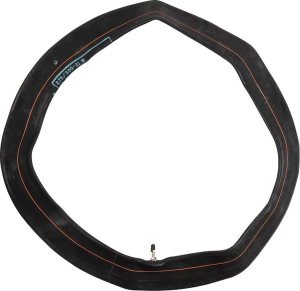 Medium Duty Inner Tube 