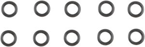 Map Sensor Intake Seal