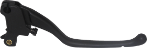 Clutch Lever, nordicamoto.ro