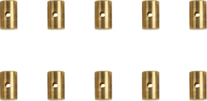Cable Fittings Brass