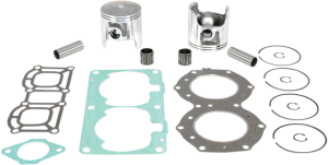 Top-end Engine Rebuild Kit, 1, nordicamoto.ro