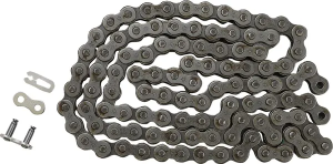 7990198324-0