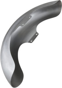 Front Fender Unfinished, 2, nordicamoto.ro