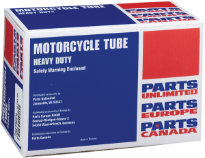 Heavy Duty Inner Tube, 1, nordicamoto.ro