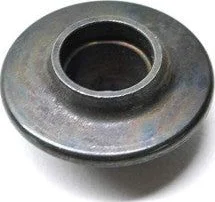 VALVE SPRING RETAINER 05, 3, nordicamoto.ro