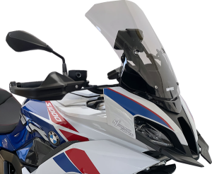 Windscreen Clear, 2, nordicamoto.ro