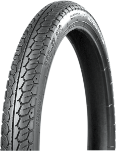 Nr Series Universal Moped Tire